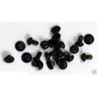 screw set for blackberry Priv STV100-1, 2, 3, & 4